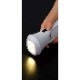 ����ä�2WAY�饤�� 80�ĥ��å�(1c/s)(2708241) �������� ���� �ɺ�����