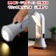 ����ä�2WAY�饤�� 80�ĥ��å�(1c/s)(2708241) �������� ���� �ɺ�����