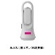 ����ä�2WAY�饤�� 80�ĥ��å�(1c/s)(2708241) �������� ���� �ɺ�����