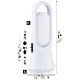 ����ä�2WAY�饤�� 80�ĥ��å�(1c/s)(2708241) �������� ���� �ɺ�����