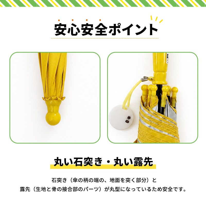 ��¨Ǽ�ۻҤɤ������������� 55cm �����׻� 30�ܥ��å� UV���å� �������� �̳� ��������