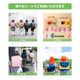 ��¨Ǽ�ۻҤɤ������������� 55cm �����׻� 30�ܥ��å� UV���å� �������� �̳� ��������