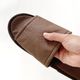 �ѡ����ʥ륹��å� BY-1BF �� �Կ��� 27cm 300­���å�(1c/s)