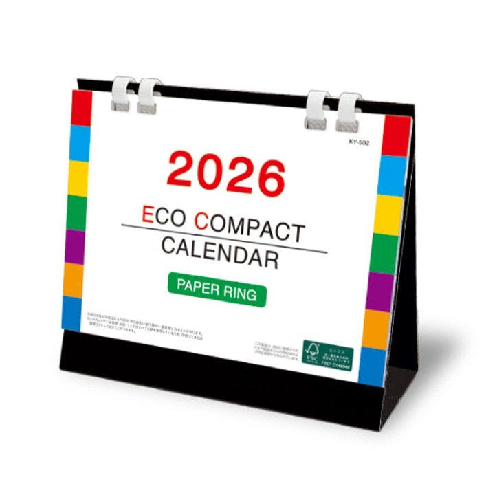 �ڼ�������2025ǯ10��15������奫������ ��������ѥ��ȥ������� 100�� (2912155)