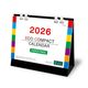 �ڼ�������2025ǯ10��15������奫������ ��������ѥ��ȥ������� 100�� (2912155)