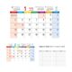�ڼ�������2025ǯ10��15������奫������ ��������ѥ��ȥ������� 100�� (2912155)