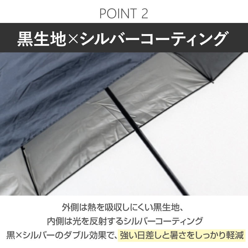 ��¨Ǽ������ �������� �˽����� �ޤꤿ���߻� 53cm �곫���� ���ߥ���С� 30�ܥ��å�