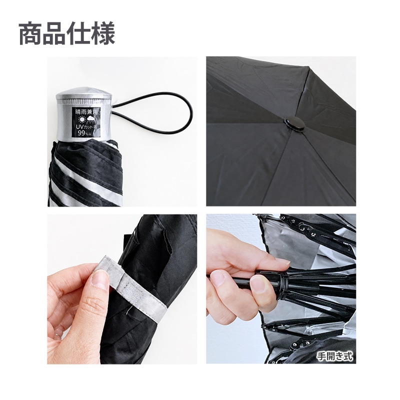��¨Ǽ������ �������� �˽����� �ޤꤿ���߻� 53cm �곫���� ���ߥ���С� 30�ܥ��å�