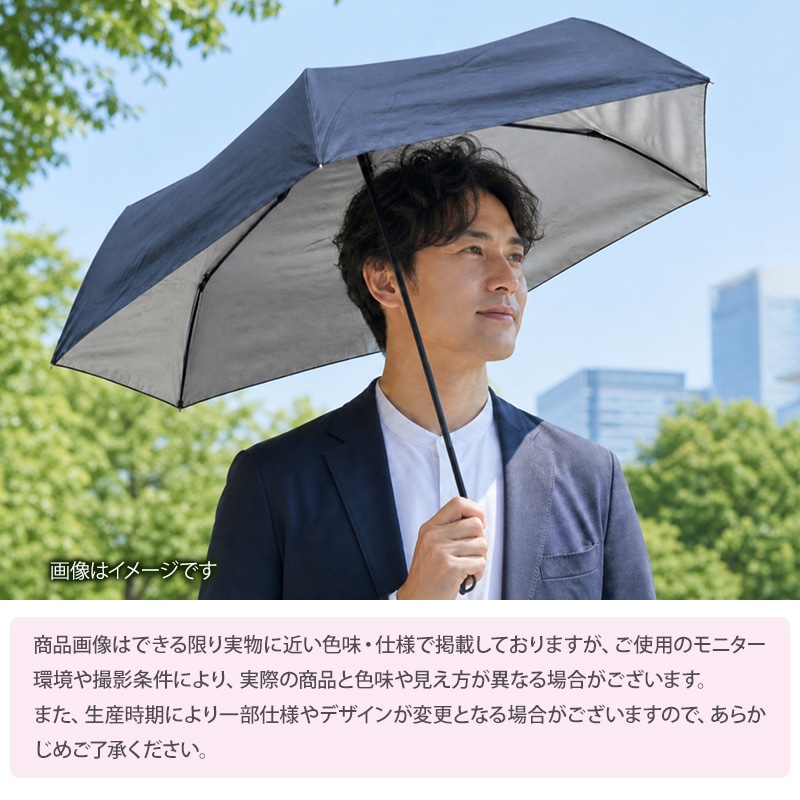 ��¨Ǽ������ �������� �˽����� �ޤꤿ���߻� 53cm �곫���� ���ߥ���С� 30�ܥ��å�