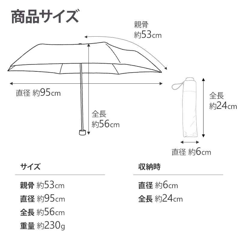 ��¨Ǽ������ �������� �˽����� �ޤꤿ���߻� 53cm �곫���� ���ߥ���С� 30�ܥ��å�