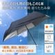 ��¨Ǽ������ �������� �˽����� �ޤꤿ���߻� 53cm �곫���� ���ߥ���С� 30�ܥ��å�