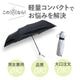 ��¨Ǽ������ �������� �˽����� �ޤꤿ���߻� 53cm �곫���� ���ߥ���С� 30�ܥ��å�