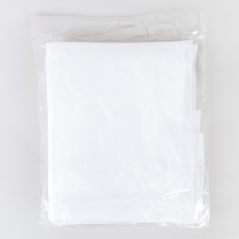 ��¨Ǽ����Ź���ꥸ�ʥ롡���ʼ����ʰץ쥤�󥳡��ȡ�����300�ĥ��å�(5c/s)