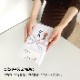 �����ʥ������ ̾�����ݥ��å��դ� 100�祻�å� (0.5c/s)�쥮��顼��200��� ���ʹ����ʥ�����