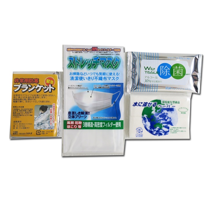 �ɺҥ��å� ���ꥸ�ʥ���饷���� 1������ 600�ĥ��å�(12c/s)