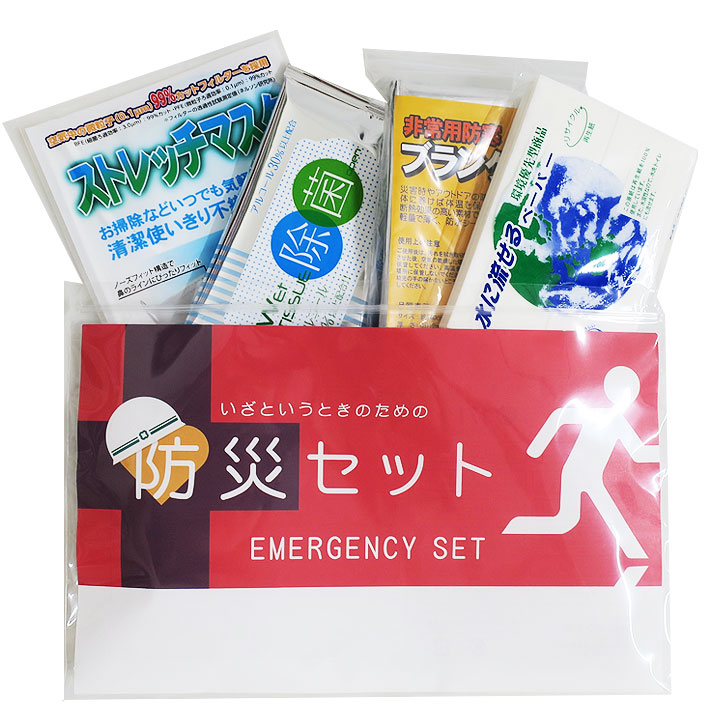 �ɺҥ��å� ���ꥸ�ʥ���饷���� 1������ 600�ĥ��å�(12c/s)