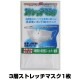 �ɺҥ��å� ���ꥸ�ʥ���饷���� 1������ 600�ĥ��å�(12c/s)