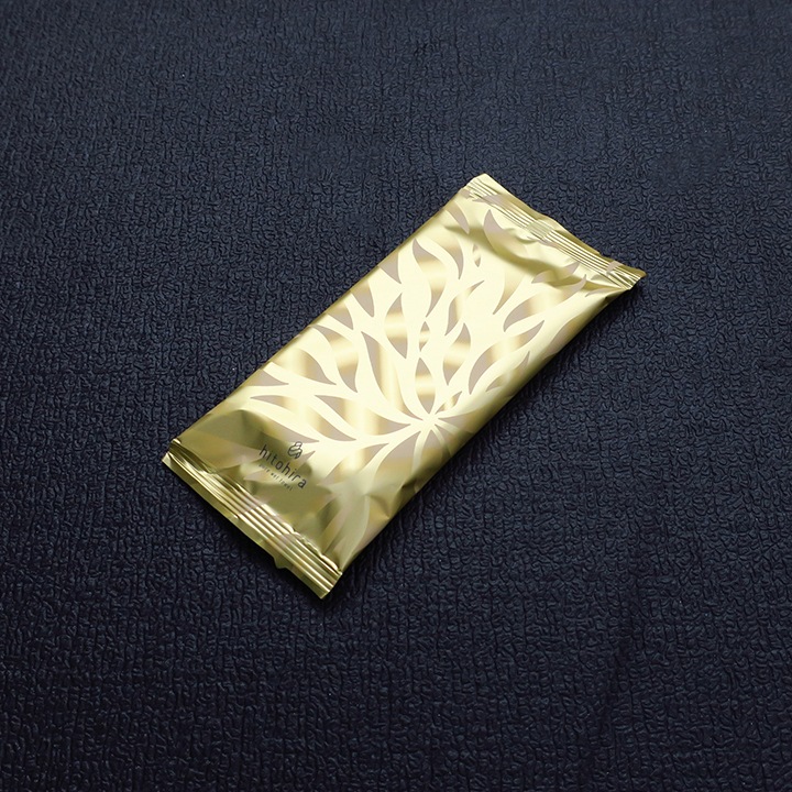 �������륹�����ݤ����ܤ� GRACE 200�ĥ��å� (1c/s)