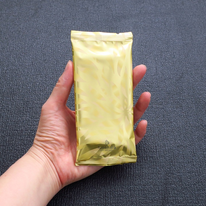 �������륹�����ݤ����ܤ� GRACE 200�ĥ��å� (1c/s)