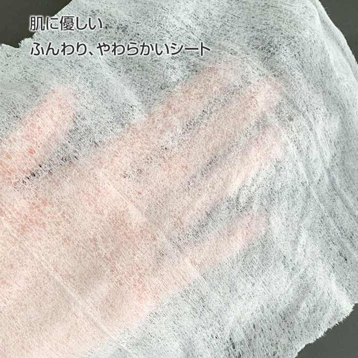 �ڥΥ󥢥륳�������ͤΤ�����դ� 70���� 60�ĥ��å�(3c/s)(03-026)