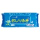 �ڥΥ󥢥륳�������ͤΤ�����դ� 70���� 60�ĥ��å�(3c/s)(03-026)