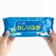 �ڥΥ󥢥륳�������ͤΤ�����դ� 70���� 60�ĥ��å�(3c/s)(03-026)