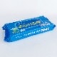 �ڥΥ󥢥륳�������ͤΤ�����դ� 70���� 60�ĥ��å�(3c/s)(03-026)