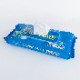 �ڥΥ󥢥륳�������ͤΤ�����դ� 70���� 60�ĥ��å�(3c/s)(03-026)