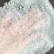 �ڥΥ󥢥륳�������ͤΤ�����դ� 70���� 60�ĥ��å�(3c/s)(03-026)