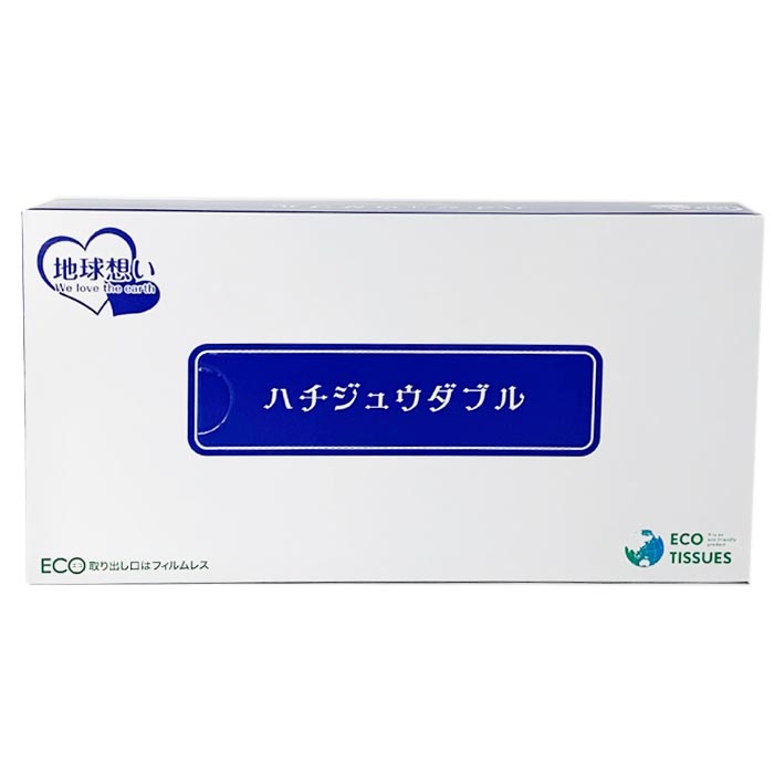 �ϥ����奦���֥� BOX�ƥ��å���80W 5P��24�ޥ��åȡ�120�ġ�1c/s) �ƥ��å���ܥå���