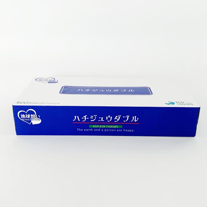 �ϥ����奦���֥� BOX�ƥ��å���80W 5P��24�ޥ��åȡ�120�ġ�1c/s) �ƥ��å���ܥå���