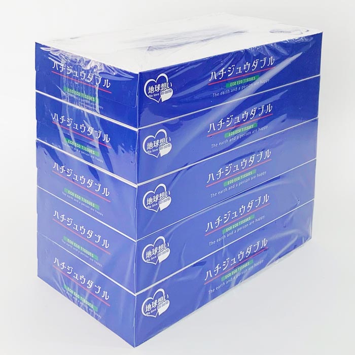 �ϥ����奦���֥� BOX�ƥ��å���80W 5P��24�ޥ��åȡ�120�ġ�1c/s) �ƥ��å���ܥå���