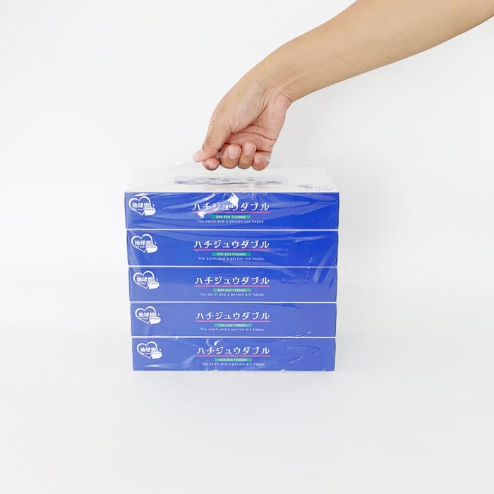 �ϥ����奦���֥� BOX�ƥ��å���80W 5P��24�ޥ��åȡ�120�ġ�1c/s) �ƥ��å���ܥå���