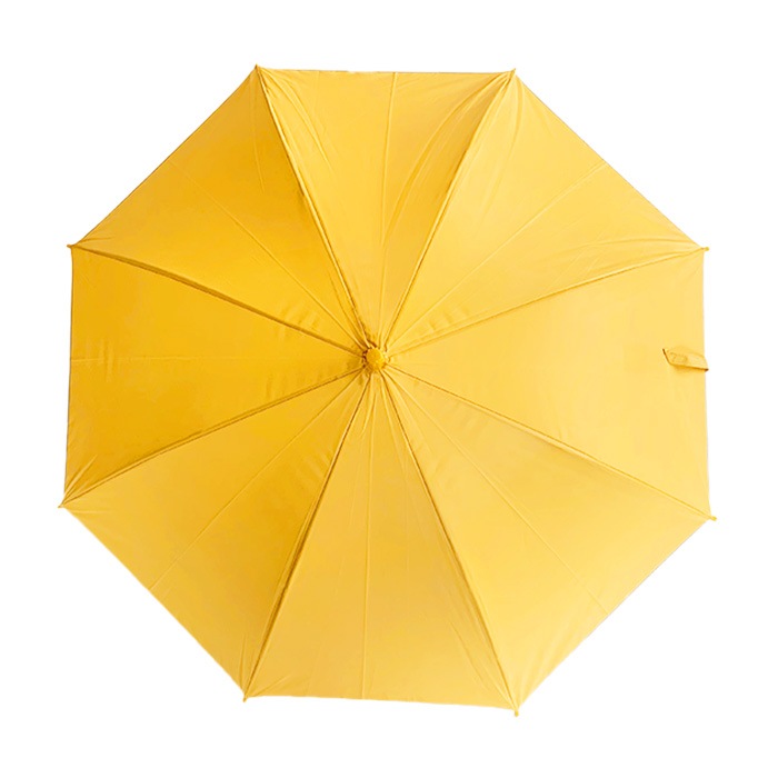 55cm Ƹ׻  6ܥå #533UV Ҷ  饹եС