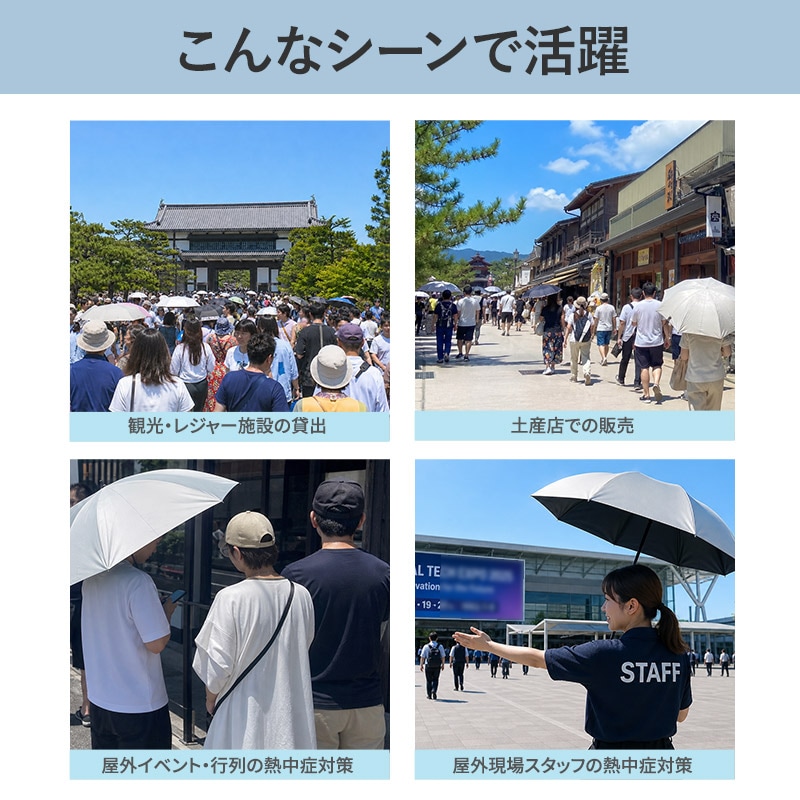 ��¨Ǽ������ �������� ���� �ޤꤿ���߻� 50cm �곫���� ��߹� 600�ܥ��å� (10c/s)