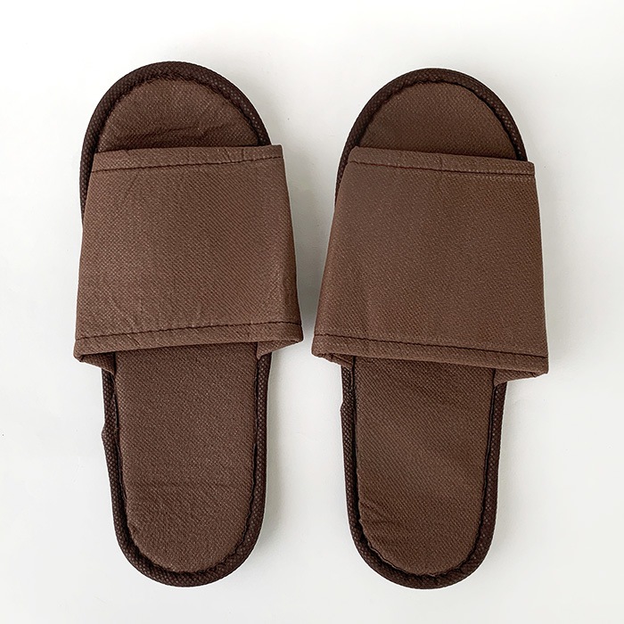 �ѡ����ʥ륹��å� BY-1BF �� �Կ��� 27cm 1,500­���å�(5c/s)