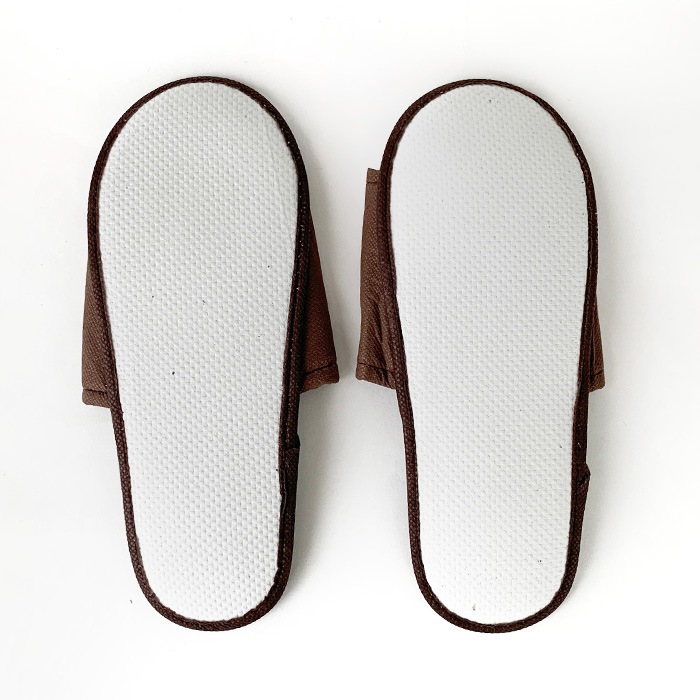 �ѡ����ʥ륹��å� BY-1BF �� �Կ��� 27cm 1,500­���å�(5c/s)