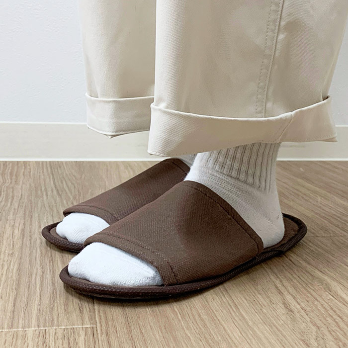 �ѡ����ʥ륹��å� BY-1BF �� �Կ��� 27cm 1,500­���å�(5c/s)