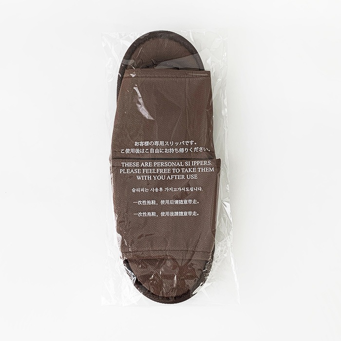 �ѡ����ʥ륹��å� BY-1BF �� �Կ��� 27cm 1,500­���å�(5c/s)