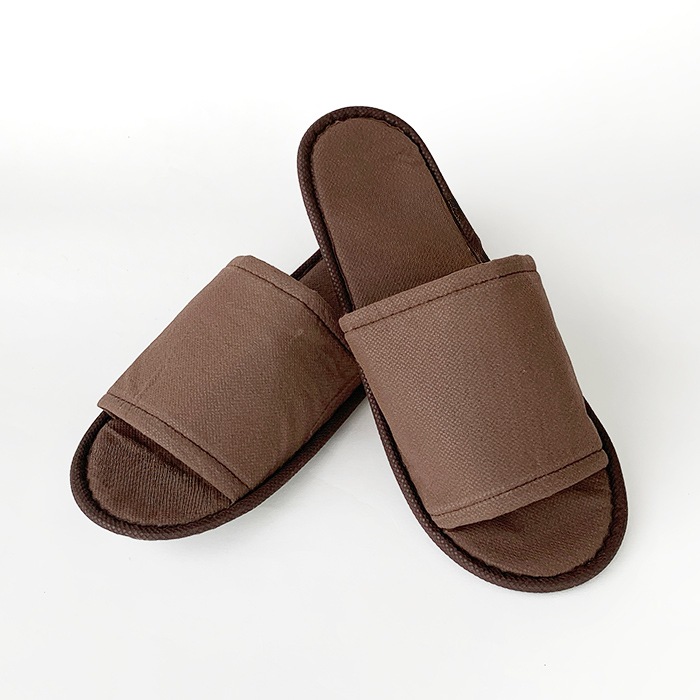 �ѡ����ʥ륹��å� BY-1BF �� �Կ��� 27cm 1,500­���å�(5c/s)