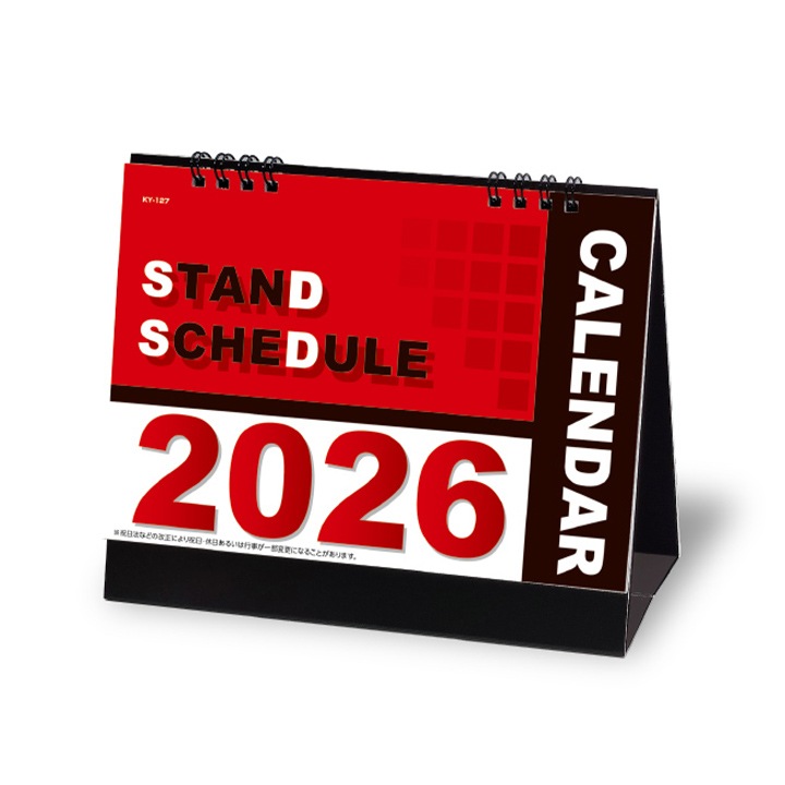 �ڼ�������2025ǯ10��15������奫������ ������ɥ������塼�� 100�� (2912157)