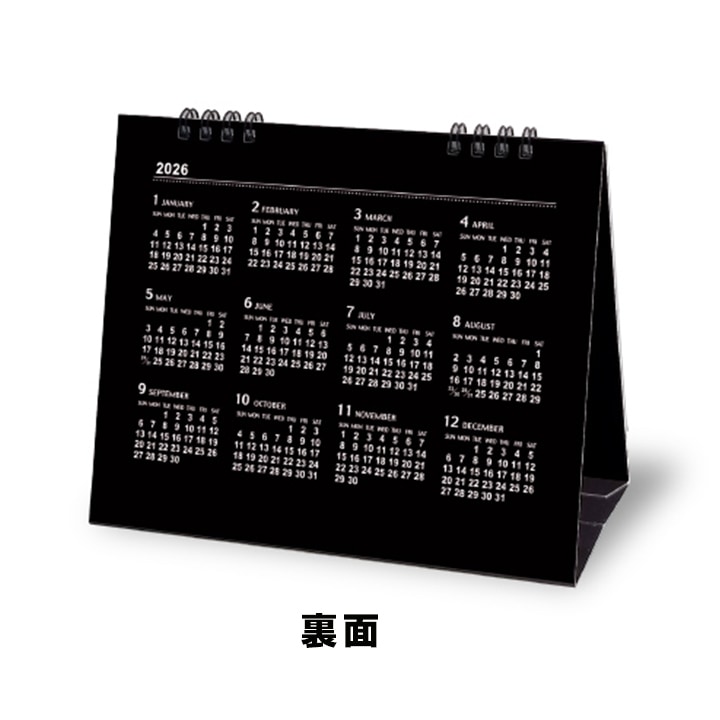 �ڼ�������2025ǯ10��15������奫������ ������ɥ������塼�� 100�� (2912157)