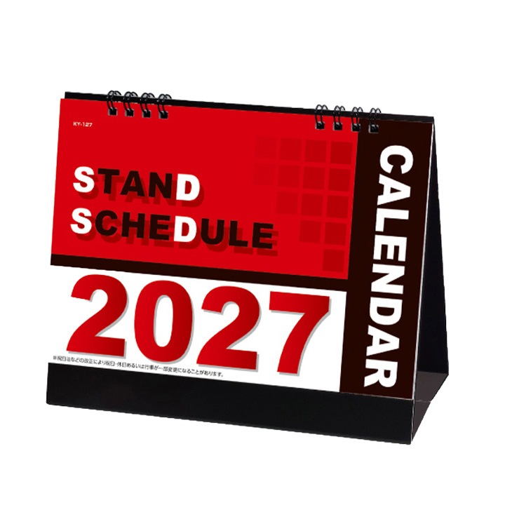 �ڼ�������2025ǯ10��15������奫������ ������ɥ������塼�� 100�� (2912157)