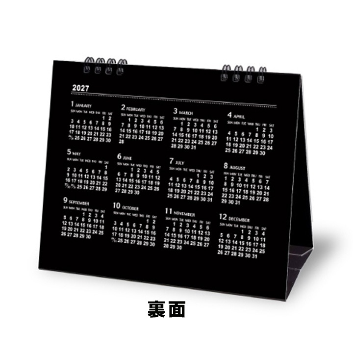 �ڼ�������2025ǯ10��15������奫������ ������ɥ������塼�� 100�� (2912157)