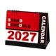 �ڼ�������2025ǯ10��15������奫������ ������ɥ������塼�� 100�� (2912157)