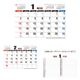 �ڼ�������2025ǯ10��15������奫������ ������ɥ������塼�� 100�� (2912157)