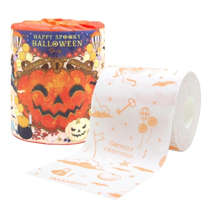 15_000000003656.jpg?1754093932