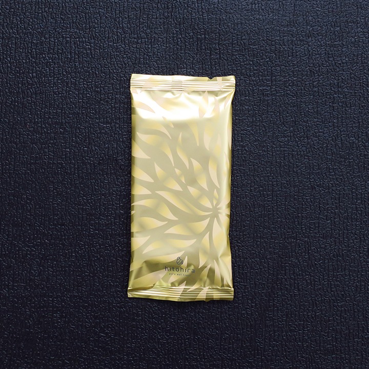 륹ݤܤ GRACE 600ĥå (3c/s)