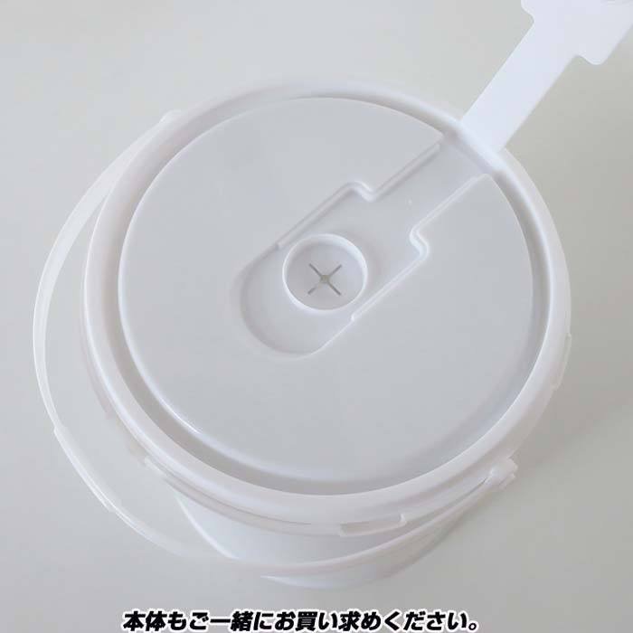 �ɺ��ѥ����å�300�Х��ĥ����ס������� 300������6�ĥ��å�(1c/s)