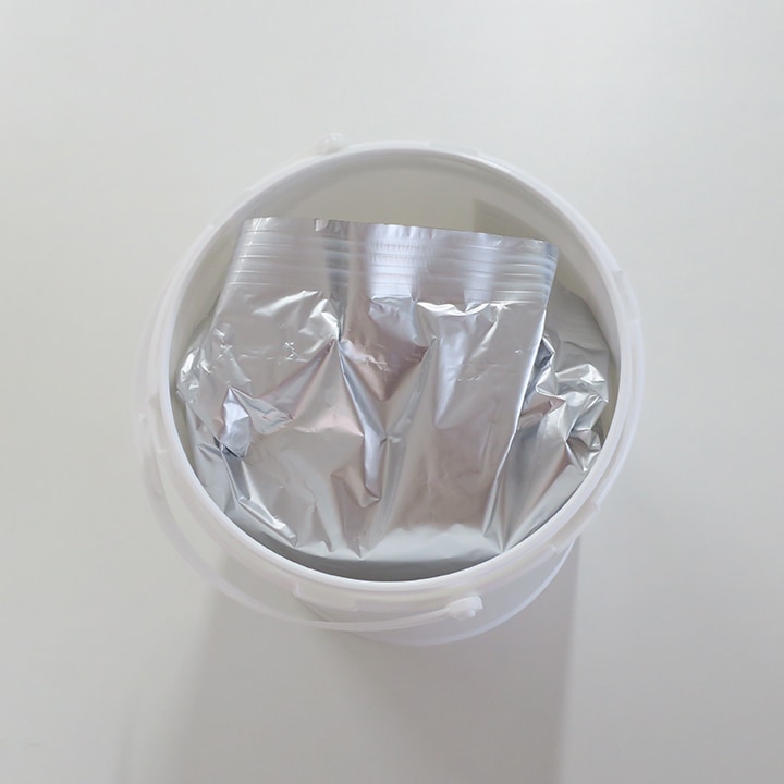 �ɺ��ѥ����å�300�Х��ĥ����ס������� 300������6�ĥ��å�(1c/s)